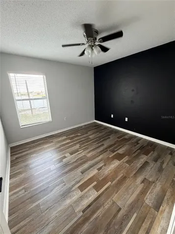 8871 Pebblebrooke Drive Lakeland FL 33810