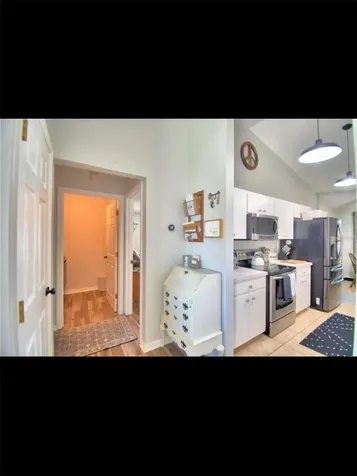 8871 Pebblebrooke Drive Lakeland FL 33810