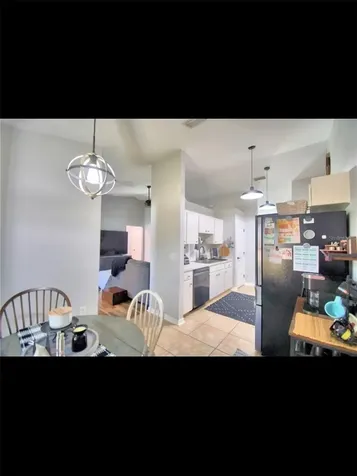 8871 Pebblebrooke Drive Lakeland FL 33810