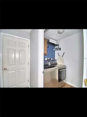8871 Pebblebrooke Drive Lakeland FL 33810