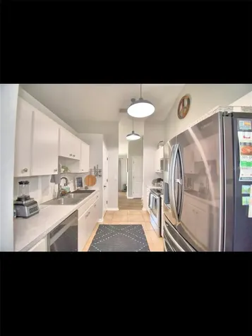 8871 Pebblebrooke Drive Lakeland FL 33810