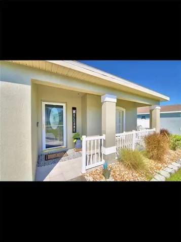8871 Pebblebrooke Drive Lakeland FL 33810