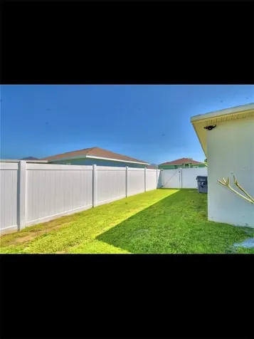 8871 Pebblebrooke Drive Lakeland FL 33810