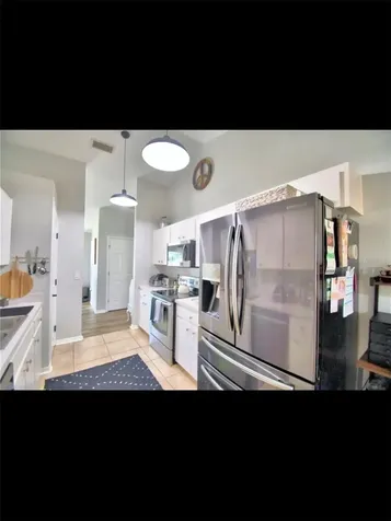 8871 Pebblebrooke Drive Lakeland FL 33810