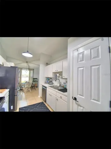 8871 Pebblebrooke Drive Lakeland FL 33810
