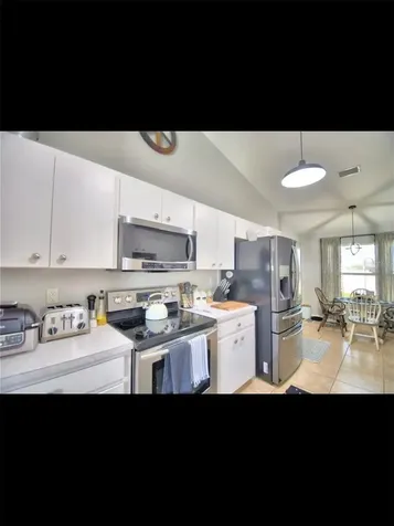 8871 Pebblebrooke Drive Lakeland FL 33810