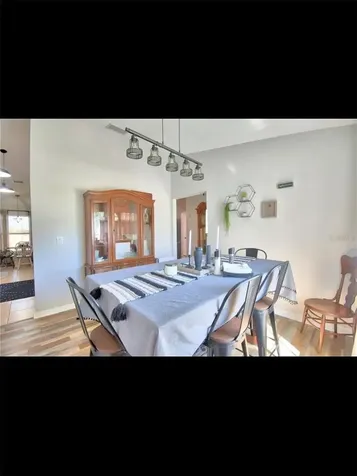 8871 Pebblebrooke Drive Lakeland FL 33810