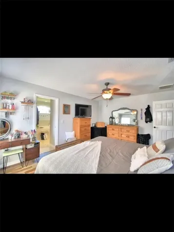 8871 Pebblebrooke Drive Lakeland FL 33810