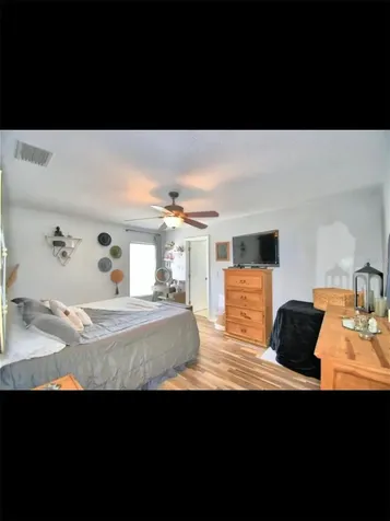 8871 Pebblebrooke Drive Lakeland FL 33810