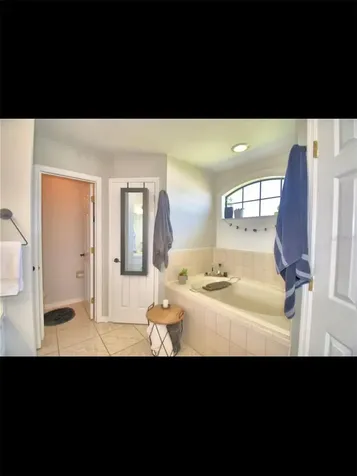 8871 Pebblebrooke Drive Lakeland FL 33810