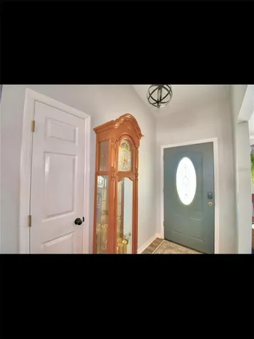 8871 Pebblebrooke Drive Lakeland FL 33810