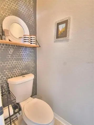 8871 Pebblebrooke Drive Lakeland FL 33810