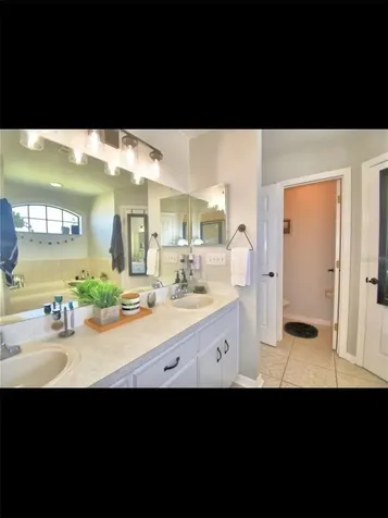 8871 Pebblebrooke Drive Lakeland FL 33810