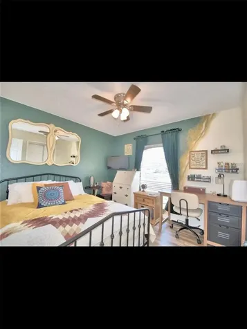 8871 Pebblebrooke Drive Lakeland FL 33810
