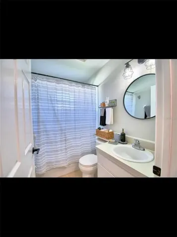 8871 Pebblebrooke Drive Lakeland FL 33810