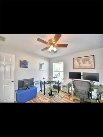 8871 Pebblebrooke Drive Lakeland FL 33810