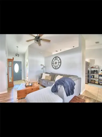 8871 Pebblebrooke Drive Lakeland FL 33810