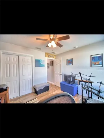 8871 Pebblebrooke Drive Lakeland FL 33810