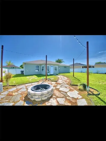 8871 Pebblebrooke Drive Lakeland FL 33810