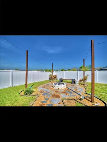 8871 Pebblebrooke Drive Lakeland FL 33810