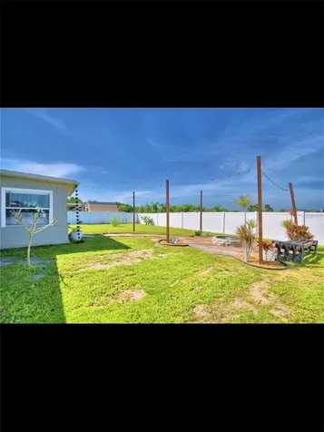 8871 Pebblebrooke Drive Lakeland FL 33810