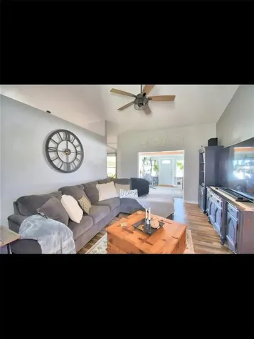 8871 Pebblebrooke Drive Lakeland FL 33810