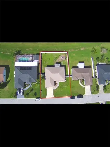 8871 Pebblebrooke Drive Lakeland FL 33810
