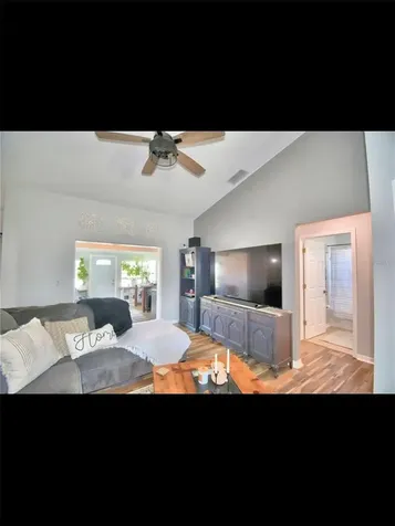 8871 Pebblebrooke Drive Lakeland FL 33810