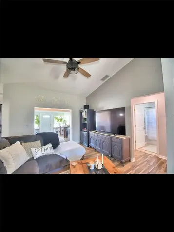 8871 Pebblebrooke Drive Lakeland FL 33810