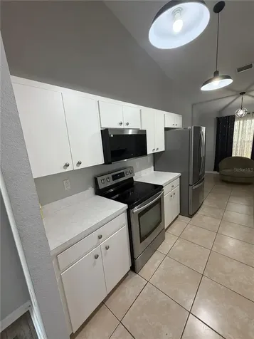 8871 Pebblebrooke Drive Lakeland FL 33810