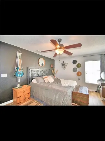 8871 Pebblebrooke Drive Lakeland FL 33810