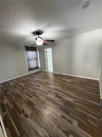 8871 Pebblebrooke Drive Lakeland FL 33810