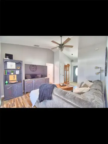 8871 Pebblebrooke Drive Lakeland FL 33810