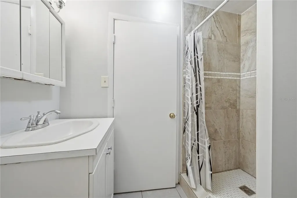 1646 Brady Drive Deltona FL 32725