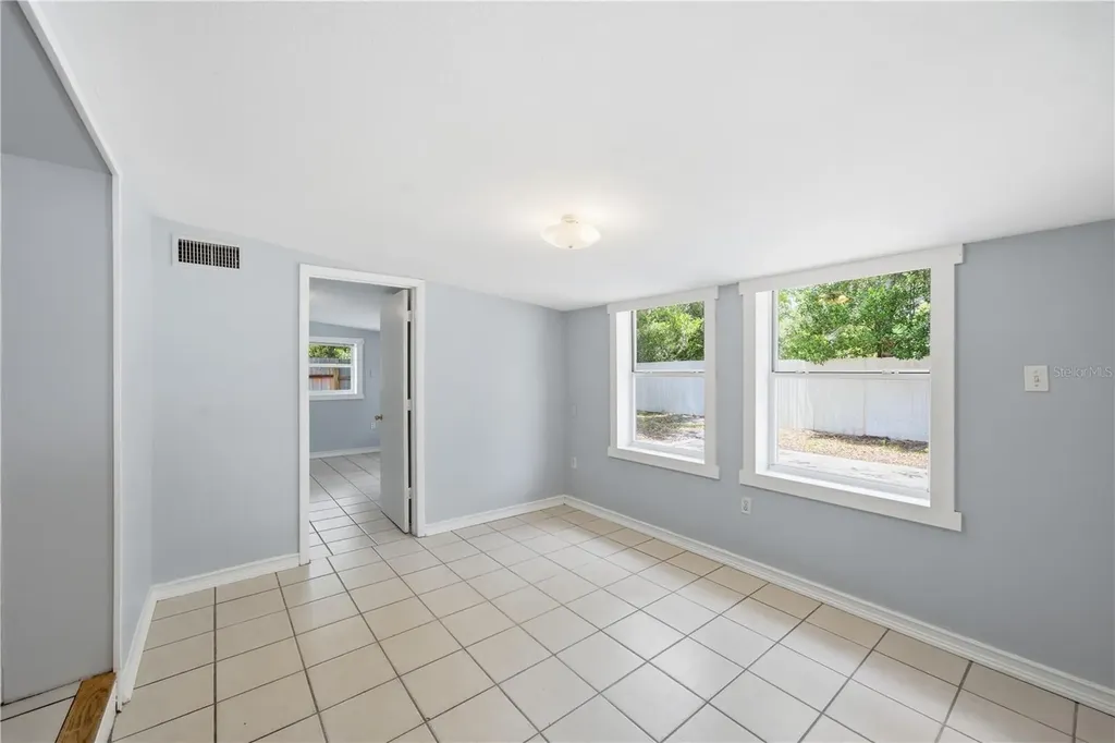 1646 Brady Drive Deltona FL 32725