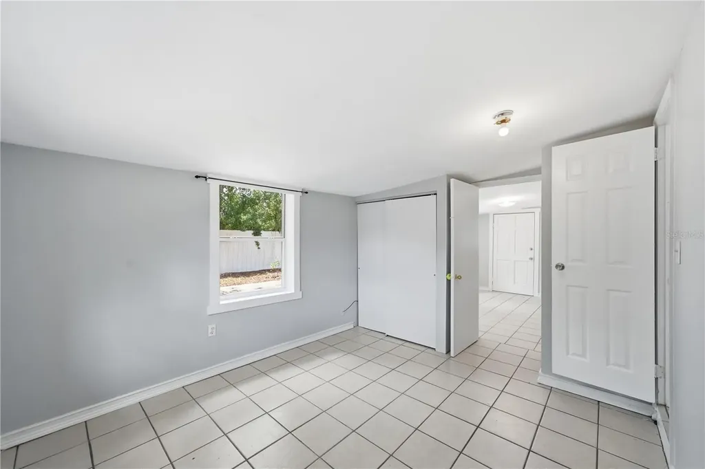 1646 Brady Drive Deltona FL 32725