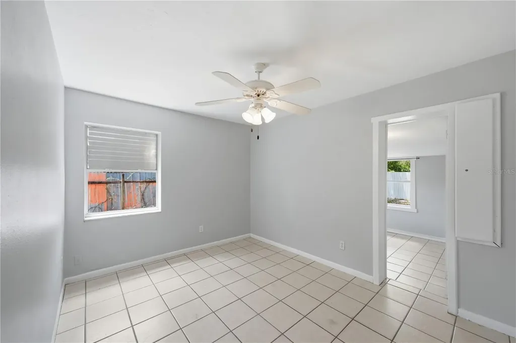 1646 Brady Drive Deltona FL 32725