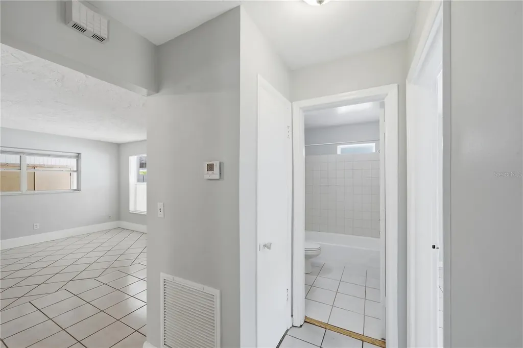 1646 Brady Drive Deltona FL 32725