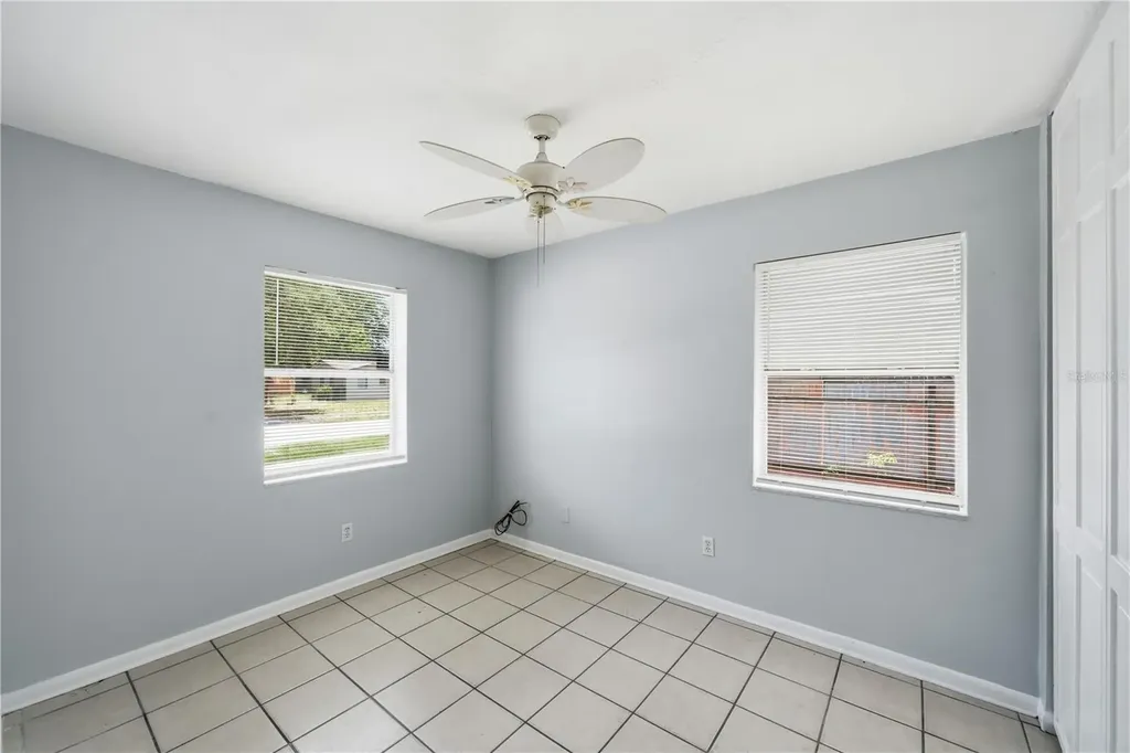 1646 Brady Drive Deltona FL 32725