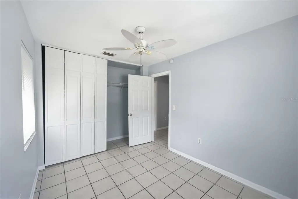1646 Brady Drive Deltona FL 32725