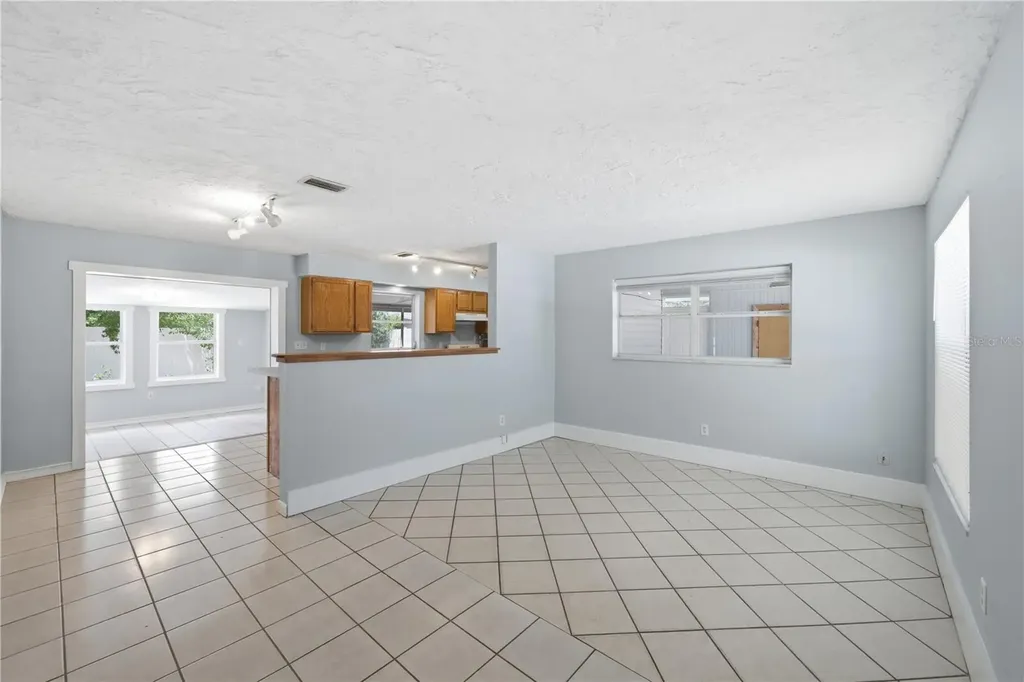 1646 Brady Drive Deltona FL 32725