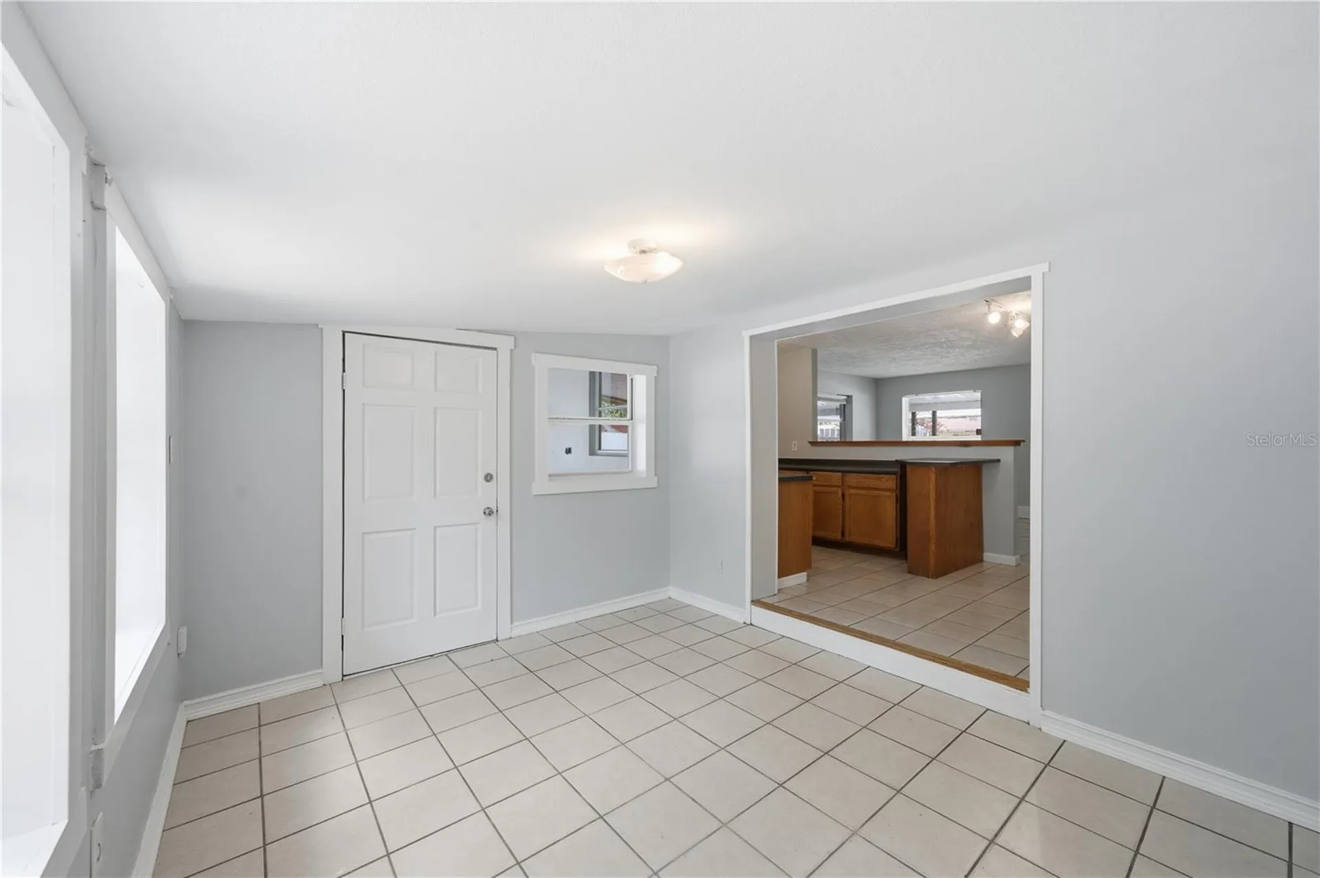 1646 Brady Drive Deltona FL 32725