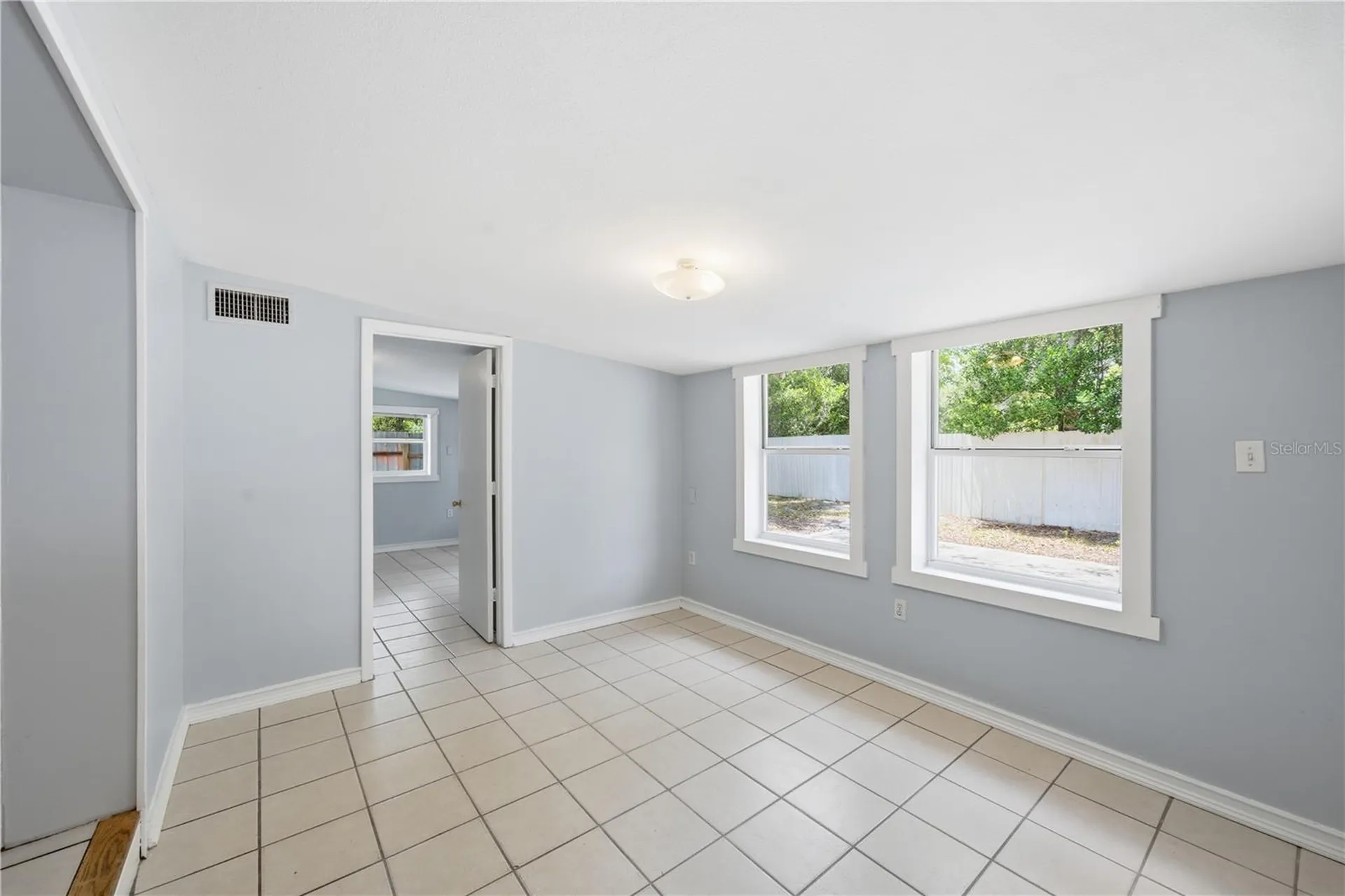 1646 Brady Drive Deltona FL 32725