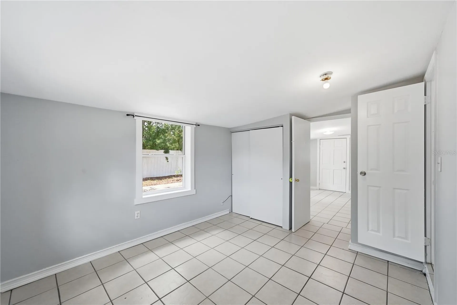 1646 Brady Drive Deltona FL 32725