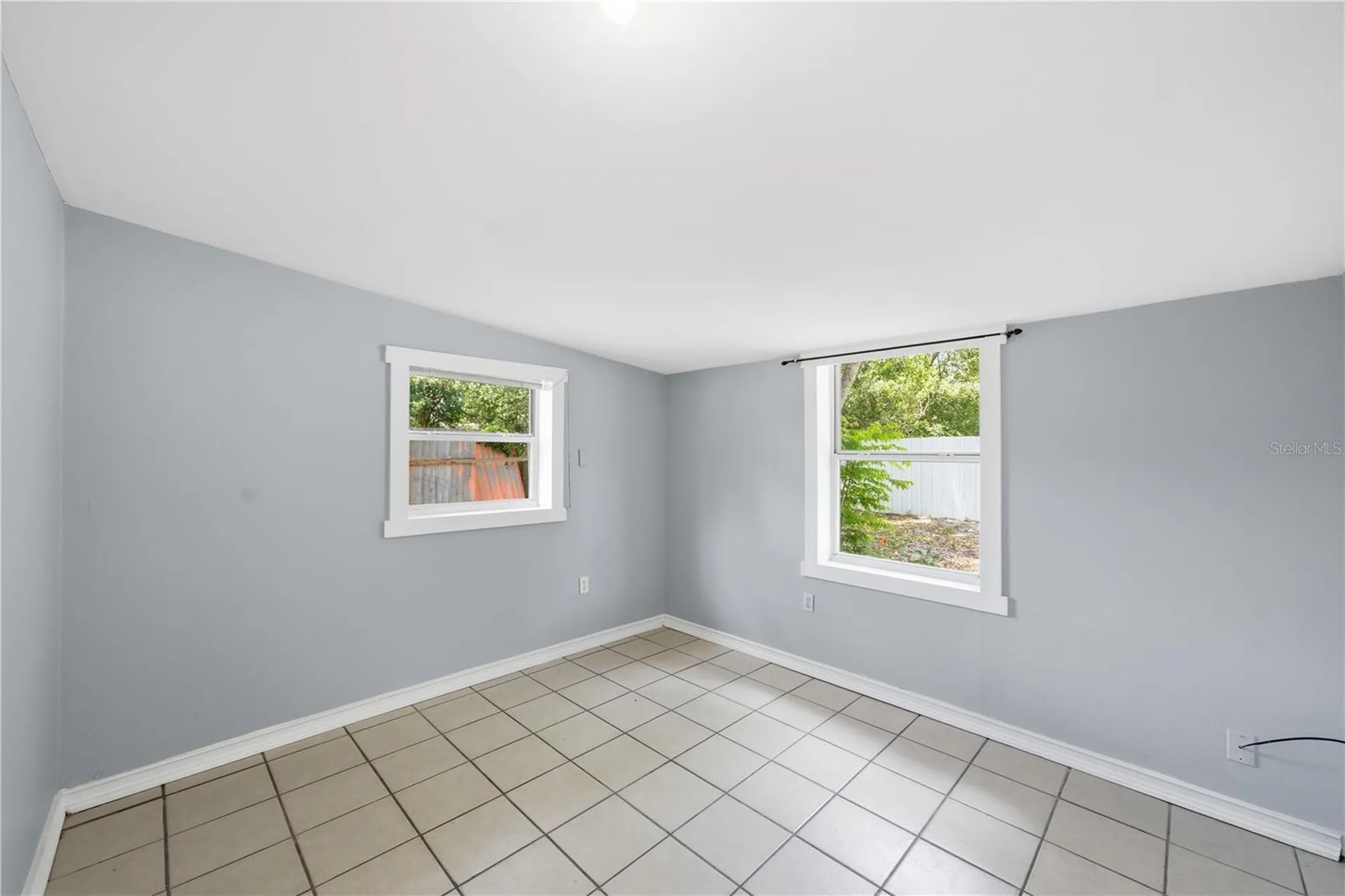 1646 Brady Drive Deltona FL 32725