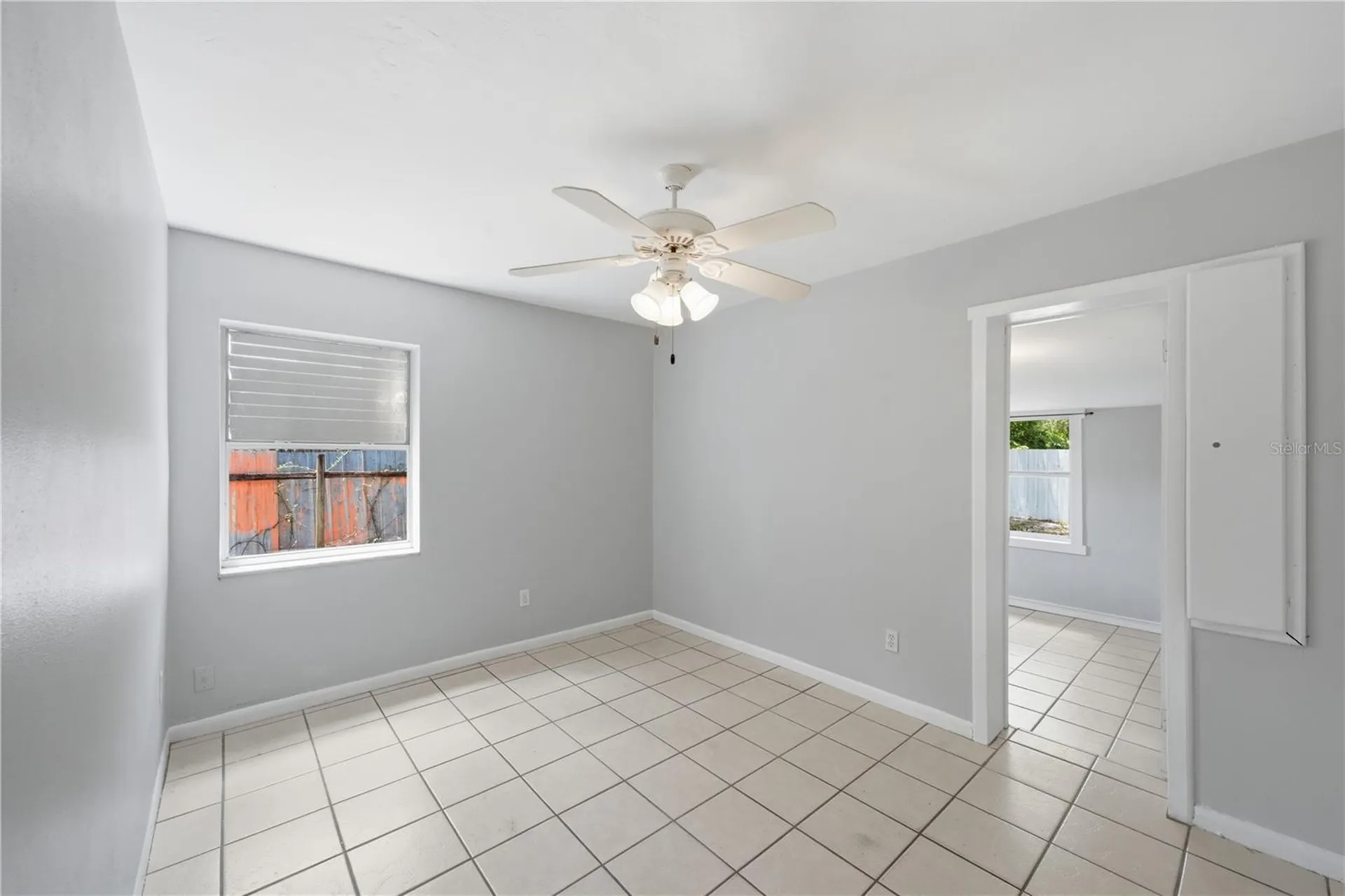 1646 Brady Drive Deltona FL 32725