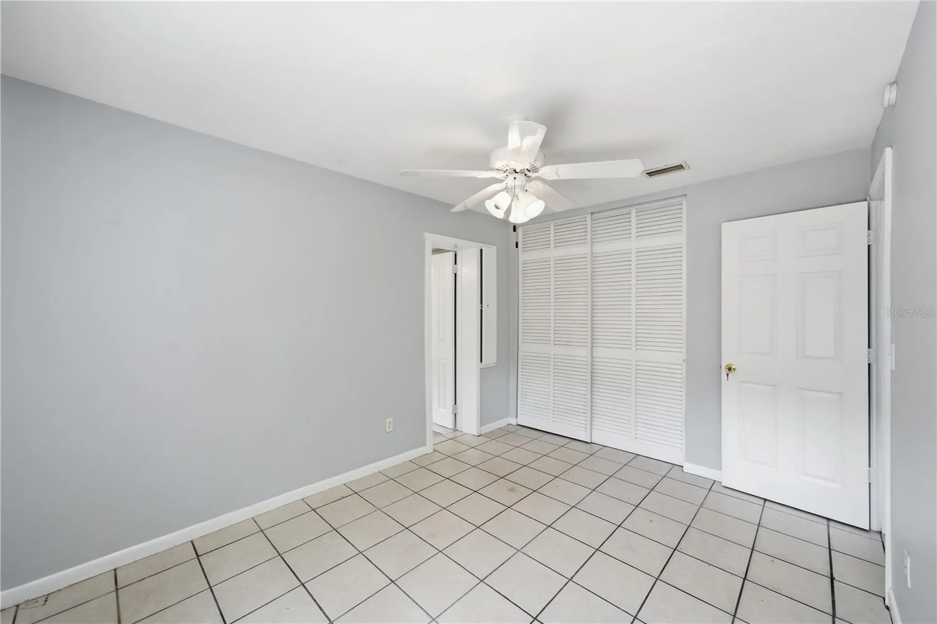1646 Brady Drive Deltona FL 32725