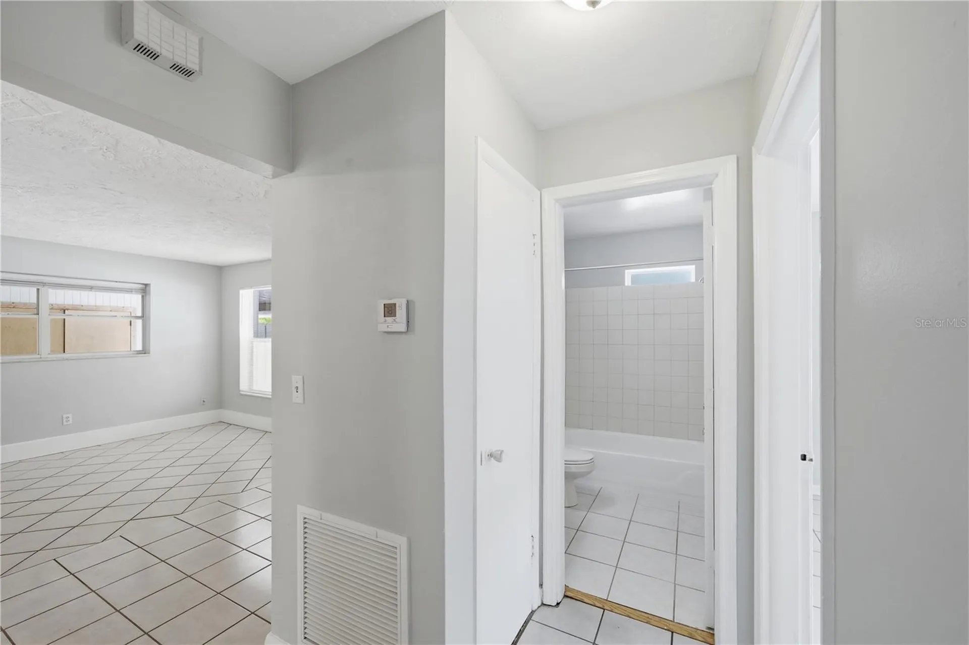 1646 Brady Drive Deltona FL 32725