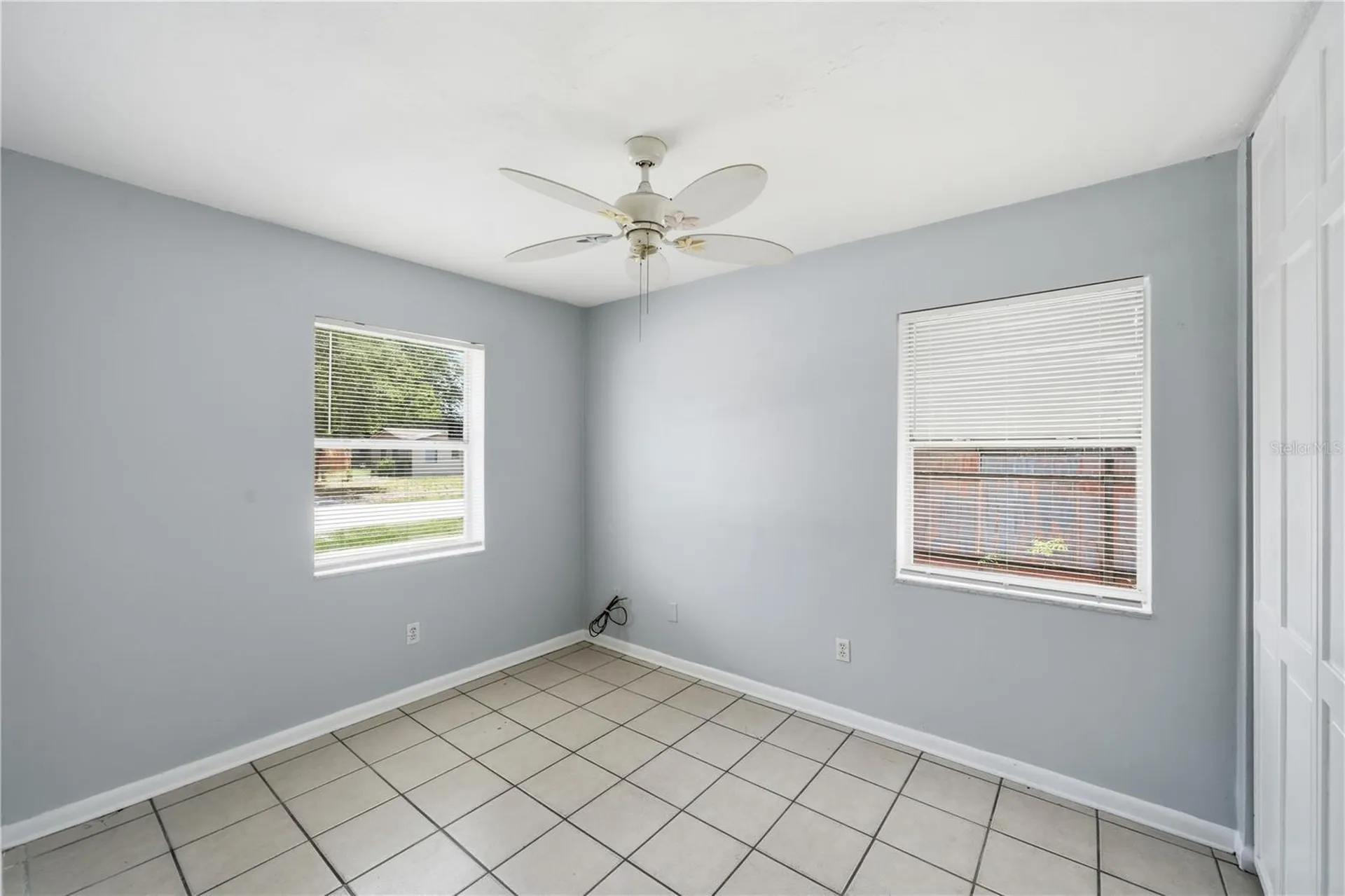 1646 Brady Drive Deltona FL 32725