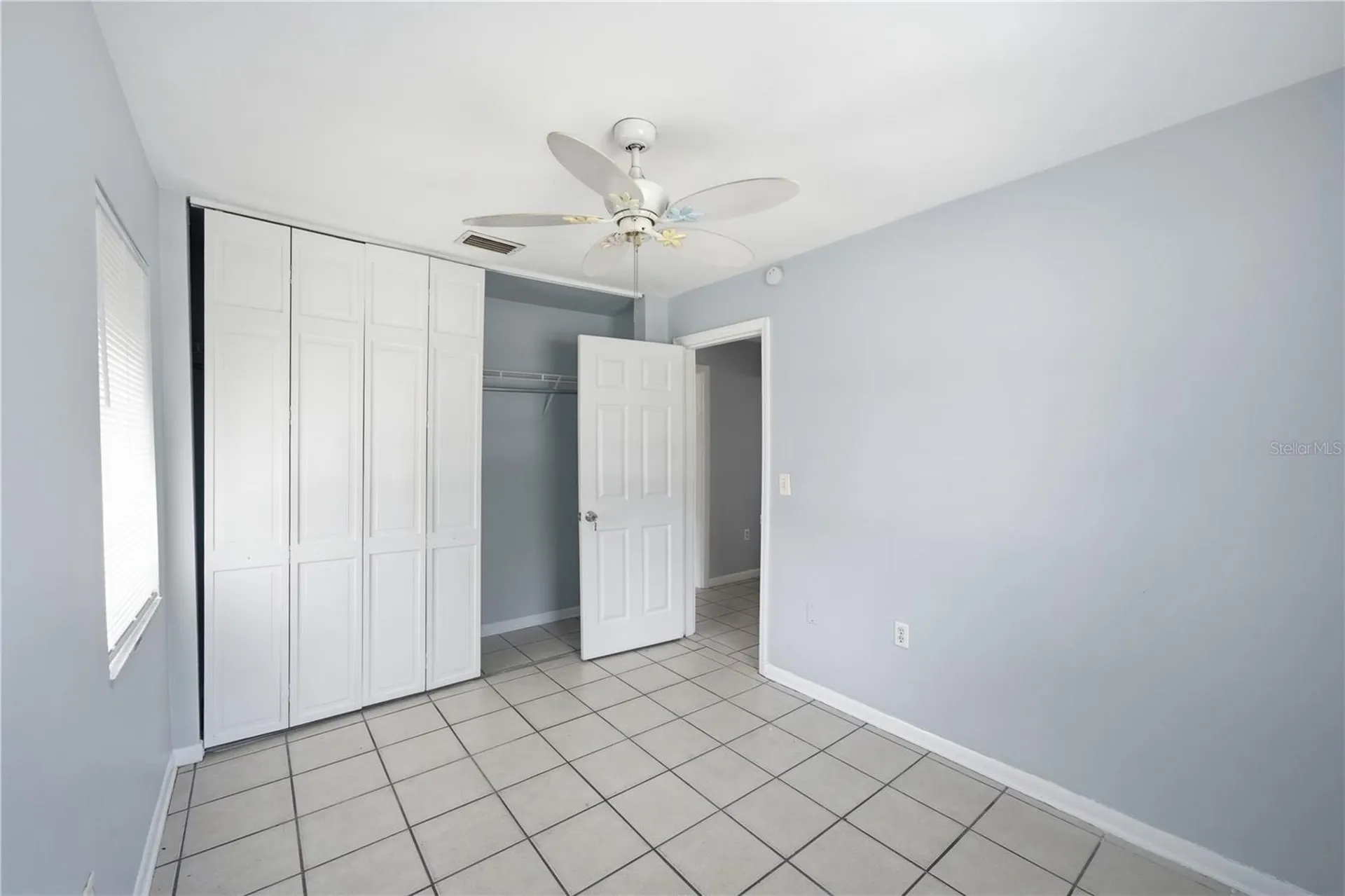 1646 Brady Drive Deltona FL 32725